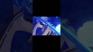 Ayato edit- Genshin Impact