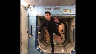 Rick Astley - Never Gonna Give You Up but Rick avoids mentioning himself