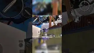 ☠️Pubg Mobile Edit