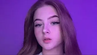 Гаечка любит С0С4ТЬ