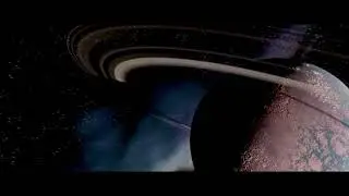 Exoplanet - C4d