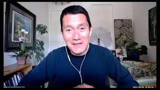 Mailing List Software: Mailchimp? It now sucks. Instead, try ConvertKit or Simplero.