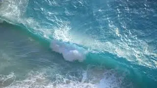 #relaxingmusic #relax #drone Relaxing  Music with 4K Video •Fly with the nature Stress Relief.ocean