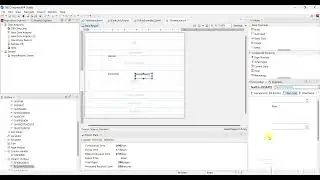 How to use date in jasper report?