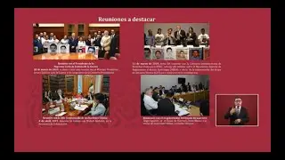 Caso Ayotzinapa ¿Habrá verdad y justicia?