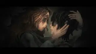 Identity V | 