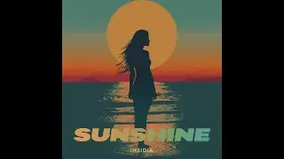 INSIDIA - Sunshine