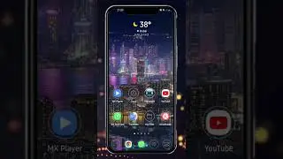 what's up new Update today