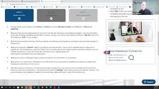 How employers can run multiple searches on Guhuza at the same time