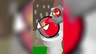 recopilacios vídeos de skibiti toliet versión countybals