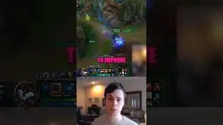 Three Key Things to Reach Your Peak Elo - League of Legends