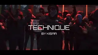 [FREE] Ziak x Freeze Corleone x MIG Drill Type Beat- 