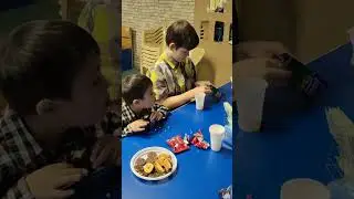 MovaviClips Video 20211225 185221