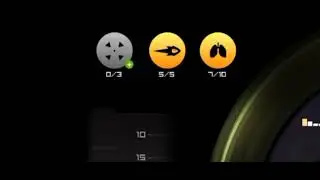 playing clear vision 4