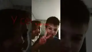 26 ноября 2023 г.