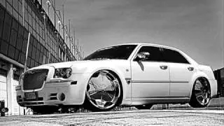 tuning-chrysler-300-c-by-tuningerkiev-blogspot.com.wmv