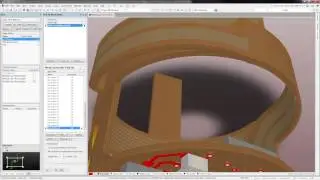 Altium Designer 14 - 3D Movie Enhancements