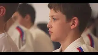 Финал Центрального дивизиона 2023, г. Ковров