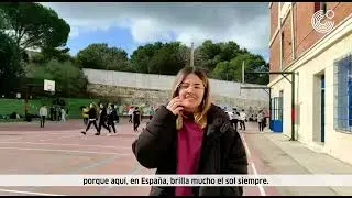 #URBILAB–Mi ciudad UE: la propuesta del IES Poeta García Gutiérrez de Chiclana de la Frontera Cádiz
