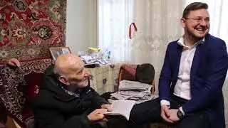 Новости Махачкалы от 3.3.2020