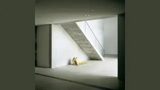 Pulitzer