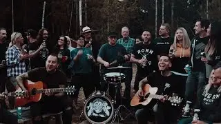 MxPx - 