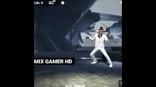 FREE FIRE NEW ANIMATION BUNDLE | NEW ANIMATION EMOTE | FREE FIRE NEW EMOTE | OB33 UPDATE EMOTE |OB33