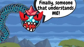 Gems 101 - All Ways to Get Gems! All You Need To Know! - IdleOn