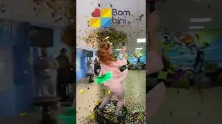 Спинер 360