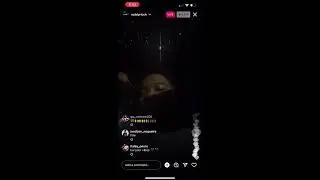 Roddy Ricch - Hilltop (Full Unreleased) [Feed Tha Streets 3]