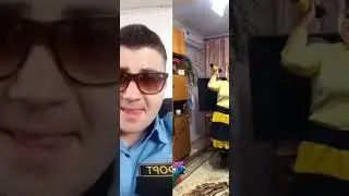 !! #creyv #like #рекомендации #memes #shorts #shortvideo #рек