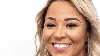 Nunca mais fique sem clientes