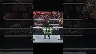 Seth Rollins Returns and Beat Roman Reigns at Summerslam 2016!🥵 EDIT