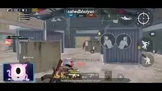 watch my live stream, subscribe my channel