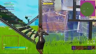 Playing games live !!!! With Fans Join the stream now !!!