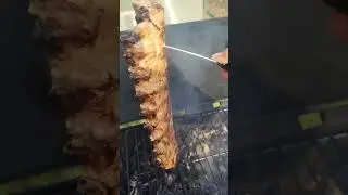 Вечер пятницы 😋😋😋