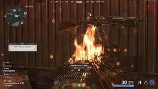 Firebase Z in a nutshell...