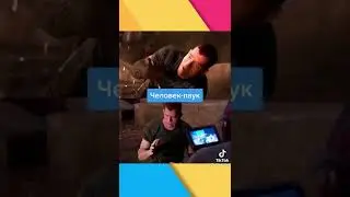 как снимали человека паука 1 часть