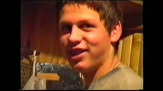 Безвременно ушедшие друзья...