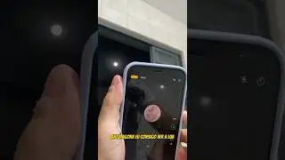 Como fazer foto da lua com iphone 7/8/XR/11/12 😂 qualquer iphone uai, é só baixar o Varlens 😮‍💨