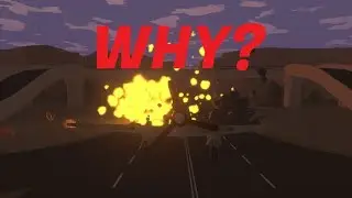 Arid 2.0.3.3 is Kinda Broken