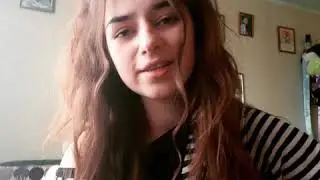 Cover  Макс Корж ❤