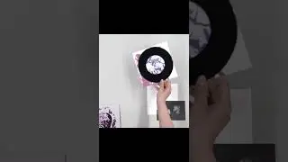💿 Ryohu - 2nd Album
