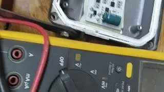 LED Light Repair Guide: Fixing Common Issues
