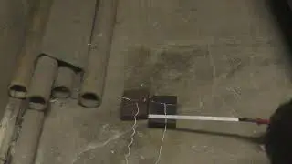 Лестница Иакова
