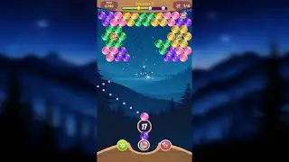 Шарики Игры Без Интернета   Стрелялки бесплатно