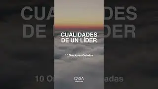 Día 9: María: Confianza