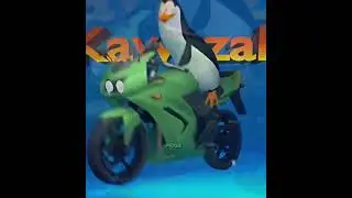 типичная компании друзей