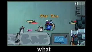 Soul knight what? #5