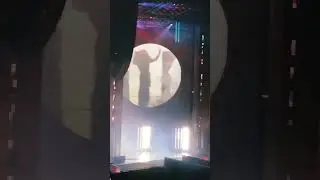 BAD ROMANCE -LADY GAGA: CHROMATICA BALL 8.11.22 NJ